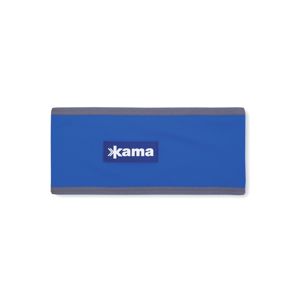 Čelenka Kama C34 107 světle modrá